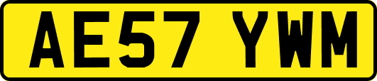AE57YWM