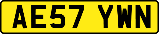 AE57YWN