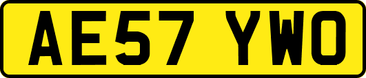 AE57YWO
