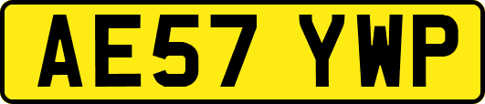 AE57YWP