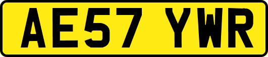 AE57YWR
