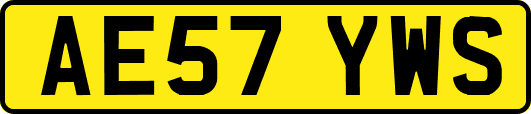 AE57YWS