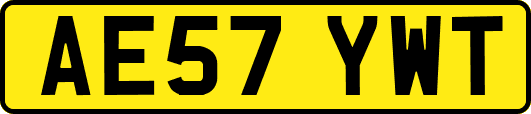 AE57YWT