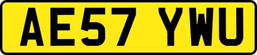AE57YWU