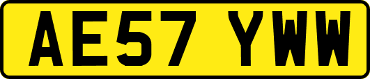 AE57YWW