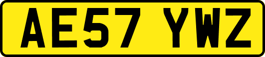 AE57YWZ