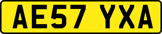 AE57YXA