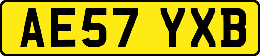 AE57YXB