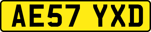 AE57YXD
