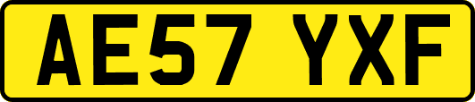 AE57YXF