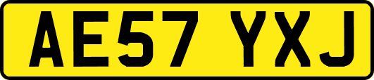 AE57YXJ