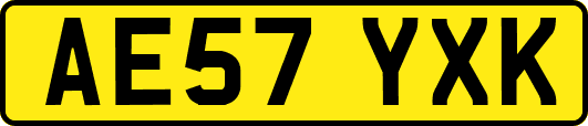 AE57YXK