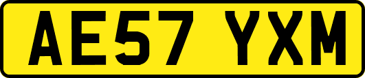 AE57YXM