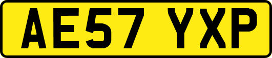 AE57YXP
