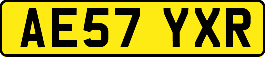 AE57YXR