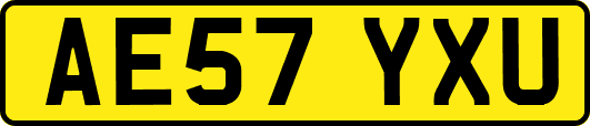 AE57YXU