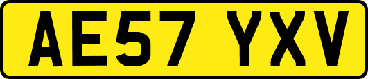 AE57YXV