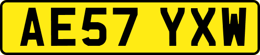 AE57YXW