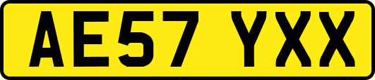 AE57YXX