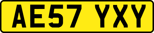 AE57YXY
