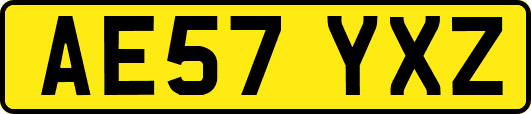 AE57YXZ