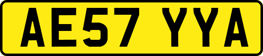 AE57YYA