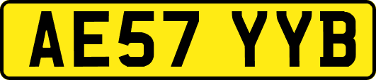 AE57YYB