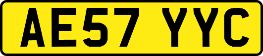 AE57YYC