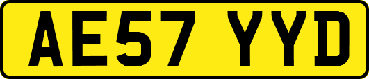 AE57YYD