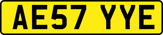 AE57YYE