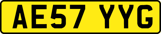 AE57YYG