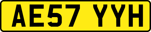 AE57YYH