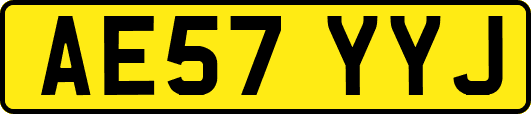 AE57YYJ