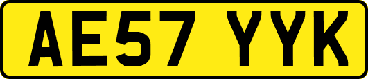 AE57YYK