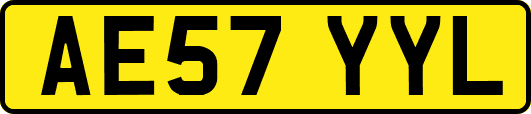 AE57YYL