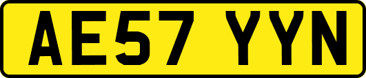AE57YYN