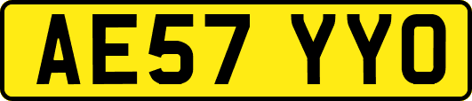 AE57YYO