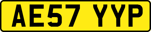 AE57YYP