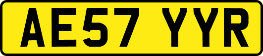 AE57YYR