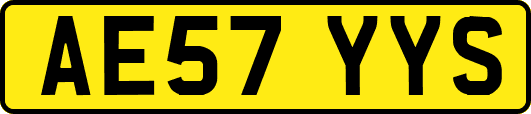 AE57YYS