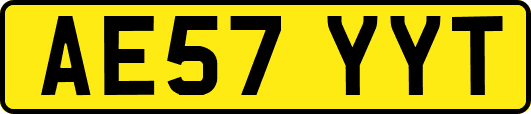 AE57YYT
