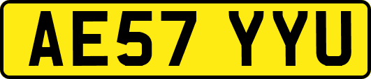 AE57YYU