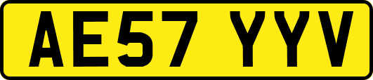 AE57YYV