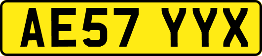 AE57YYX