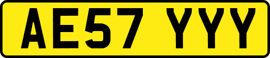 AE57YYY