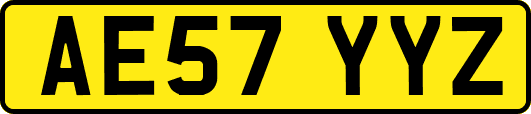 AE57YYZ
