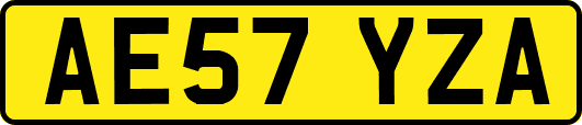 AE57YZA