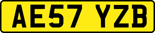 AE57YZB