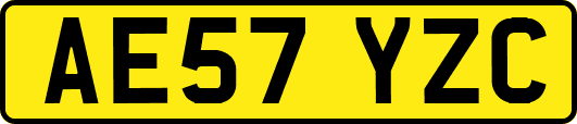 AE57YZC