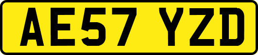 AE57YZD